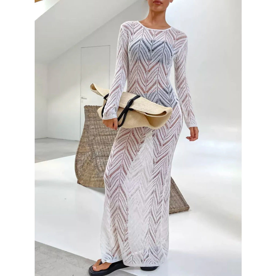 a49c21a6-f0ee-44f5-b9c2-d824f338bd21-Max-Origin