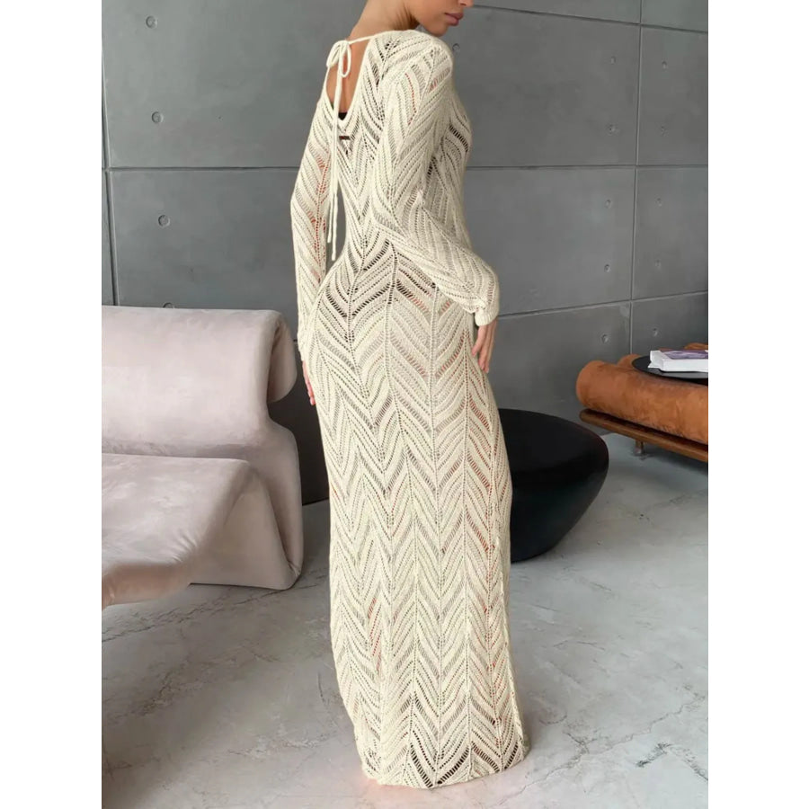 16aef769-ef08-4c80-b891-0394dd1c40db-Max-Origin