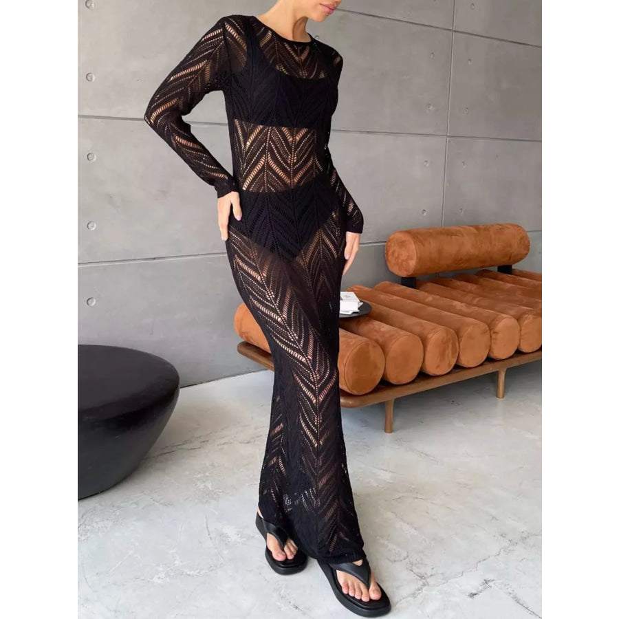 fb15aa0c-4115-4d5e-a902-9bcadc48db6e-Max-Origin