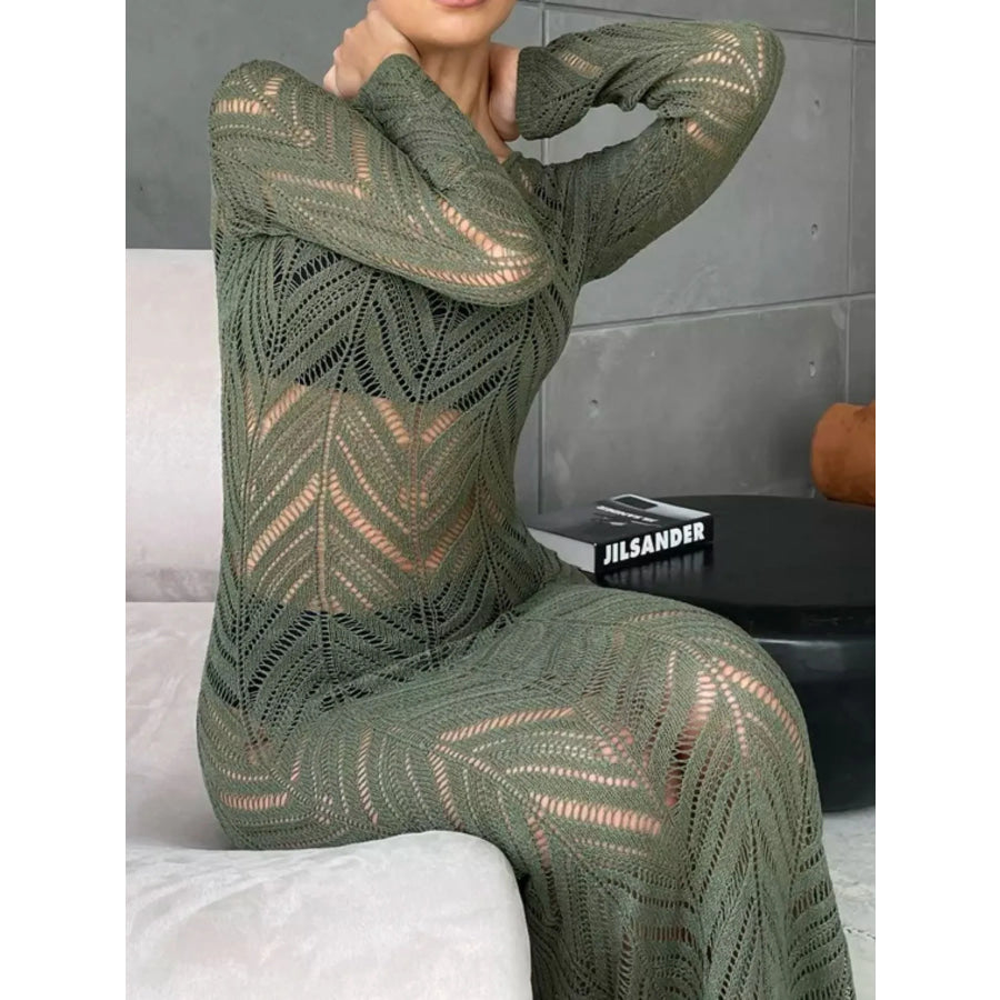 2f839cc6-41ea-49a2-999b-0fcf5db7a04d-Max-Origin