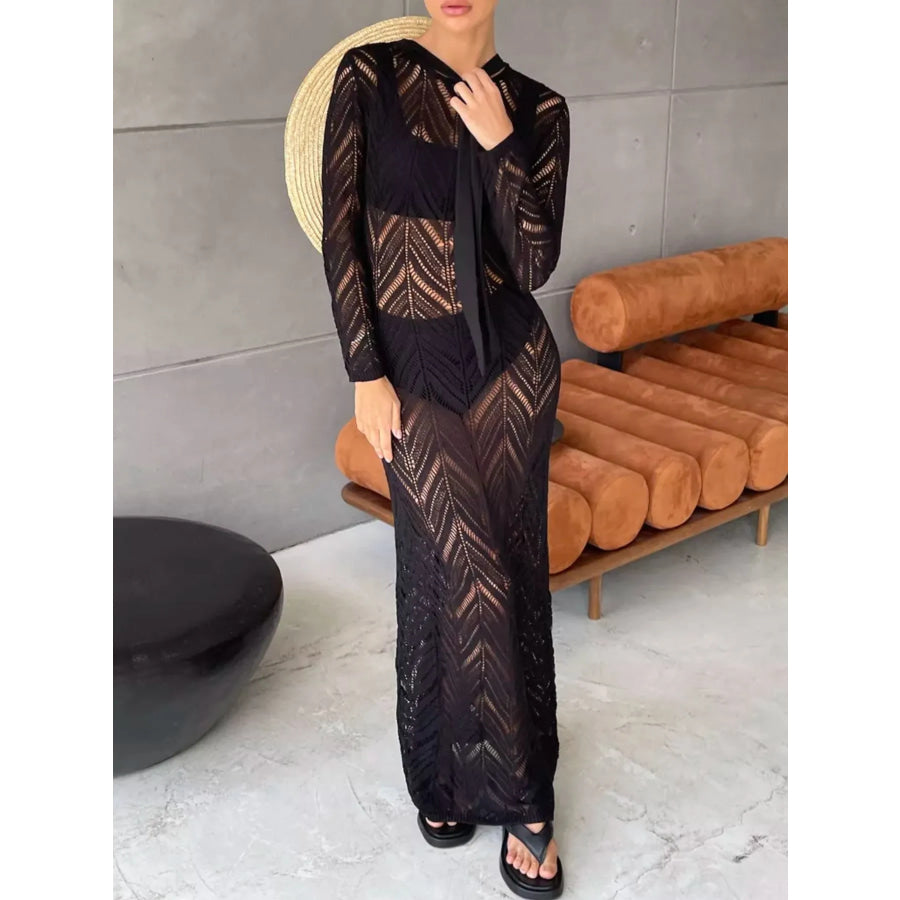 19e13f09-65ef-42f8-b0a7-6bdeea75d700-Max-Origin