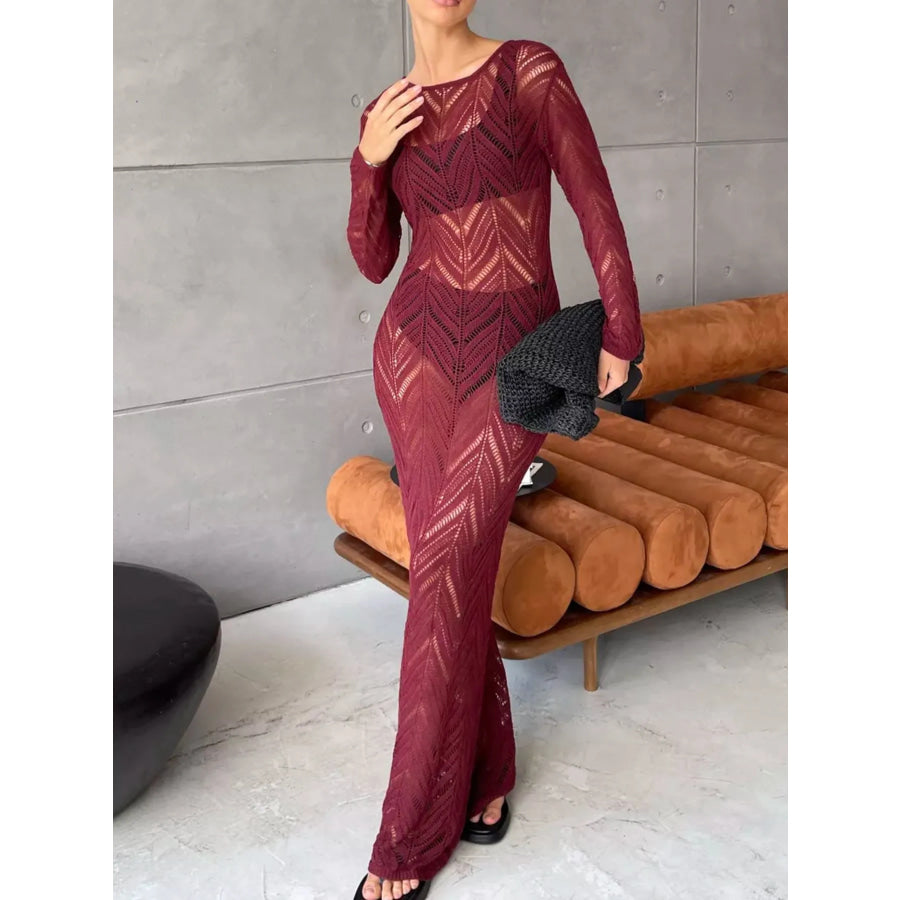 609c0438-6d8f-4e0b-b062-8ce138817146-Max-Origin