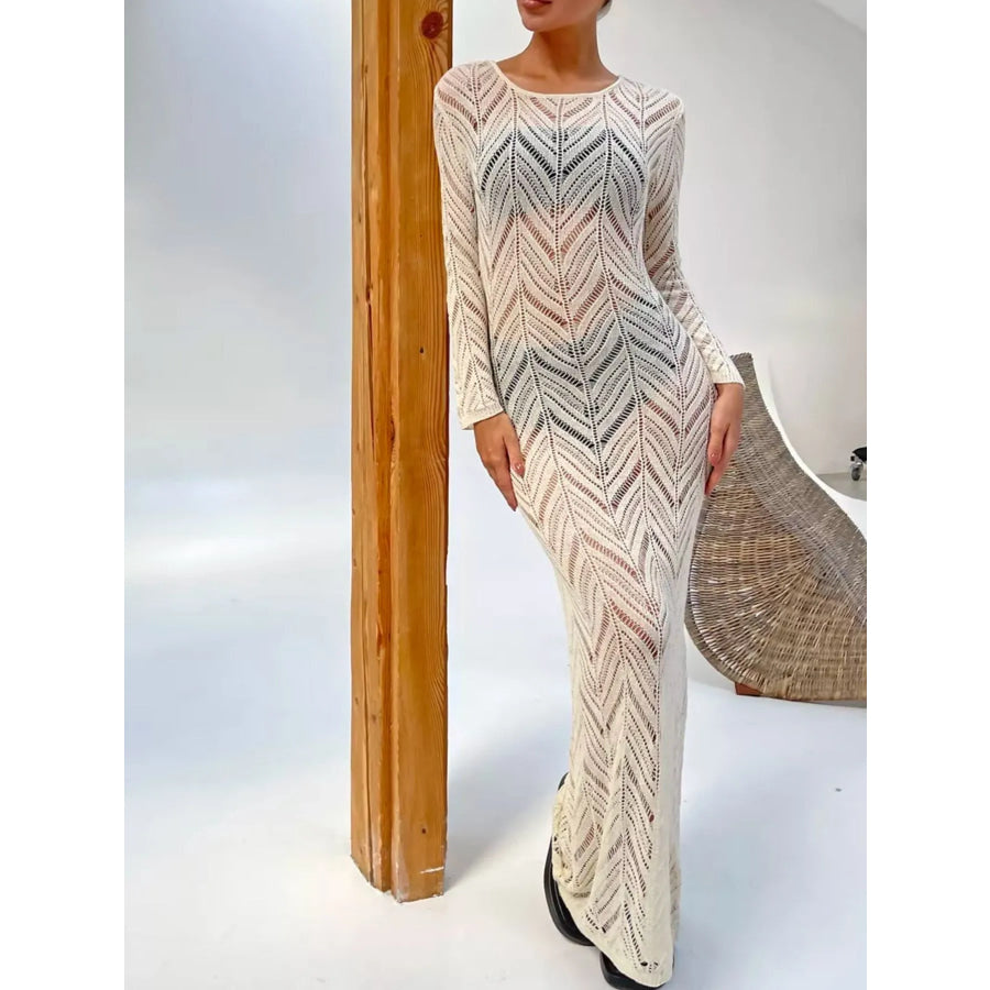 4cdac3ca-c6c3-45e7-975a-c23a8390f2b1-Max-Origin