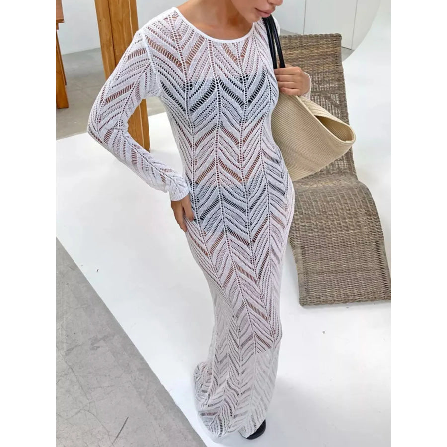 faf4315a-d38b-403f-b968-79530a92c222-Max-Origin