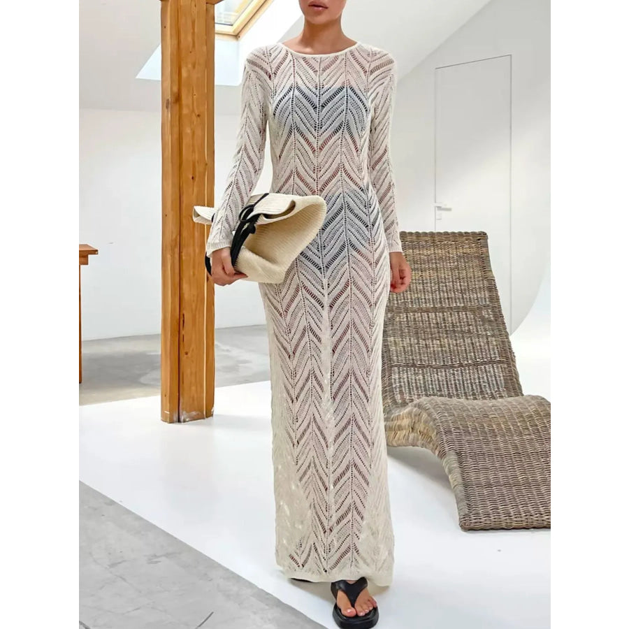 68905616-b457-466c-a27f-e3f4adaf50ec-Max-Origin