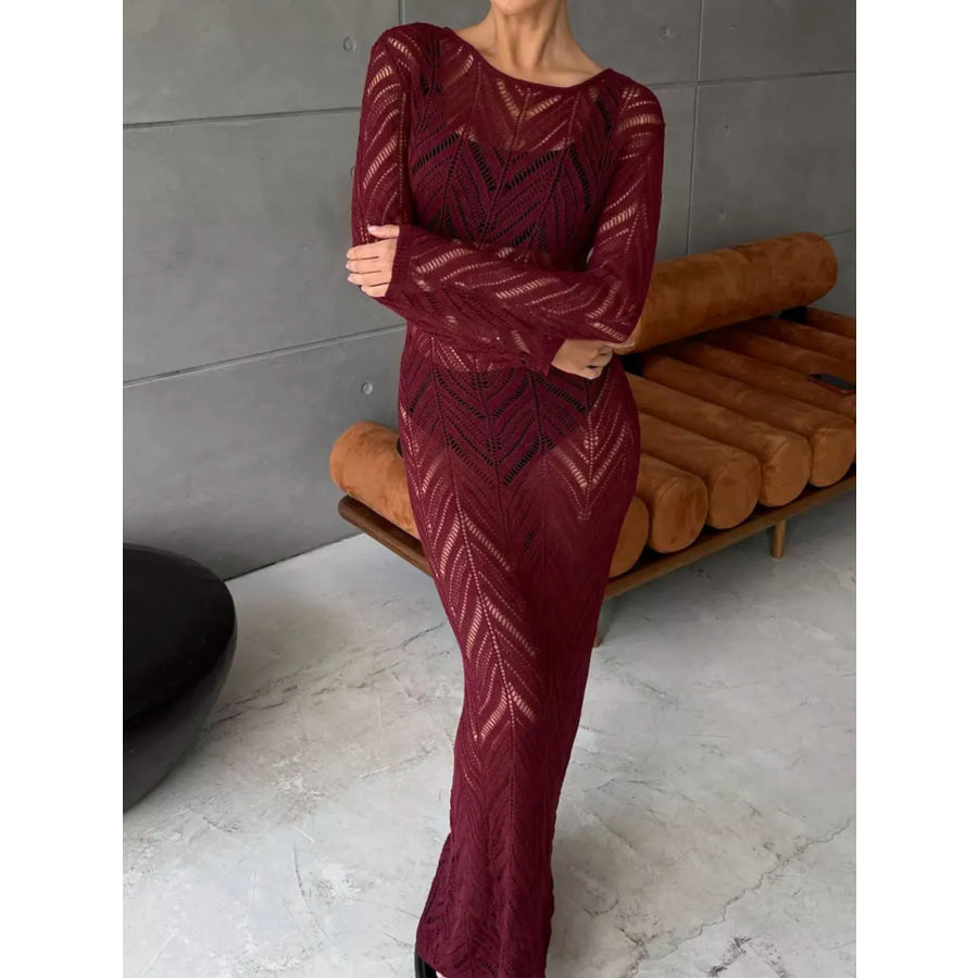 7e6d9082-e839-4c83-871a-bacba3501ff2-Max-Origin