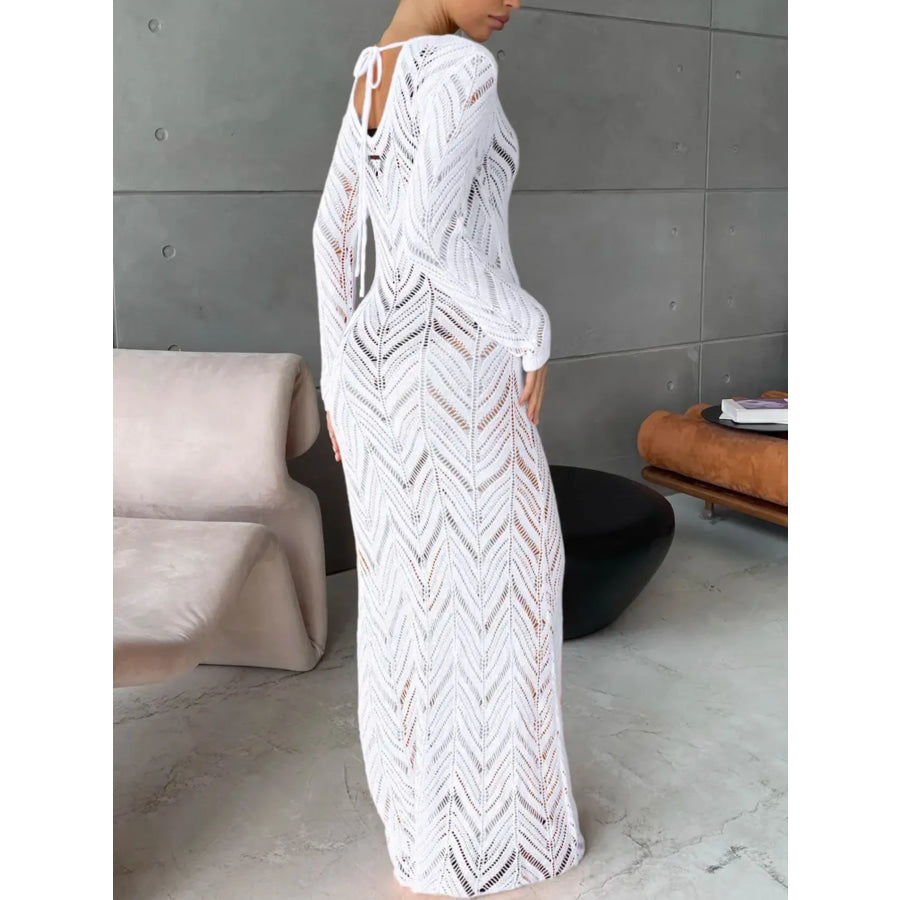 ee2e4a48-a87a-4f5e-830e-89231ed7aca8-Max-Origin