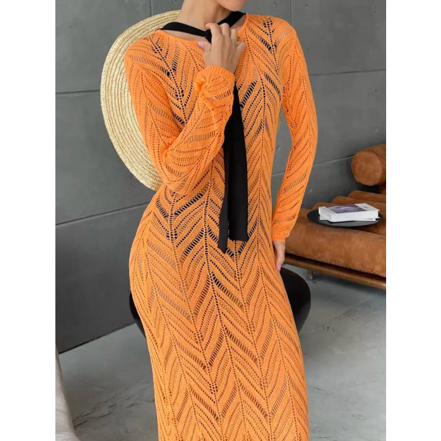 54b2d992-1082-4fdd-a366-3aba31aec828-Max-Origin