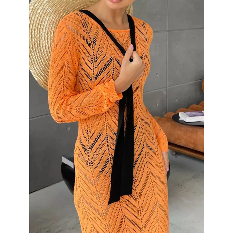 f0a6312a-3996-465f-9e66-01792bbbd448-Max-Origin