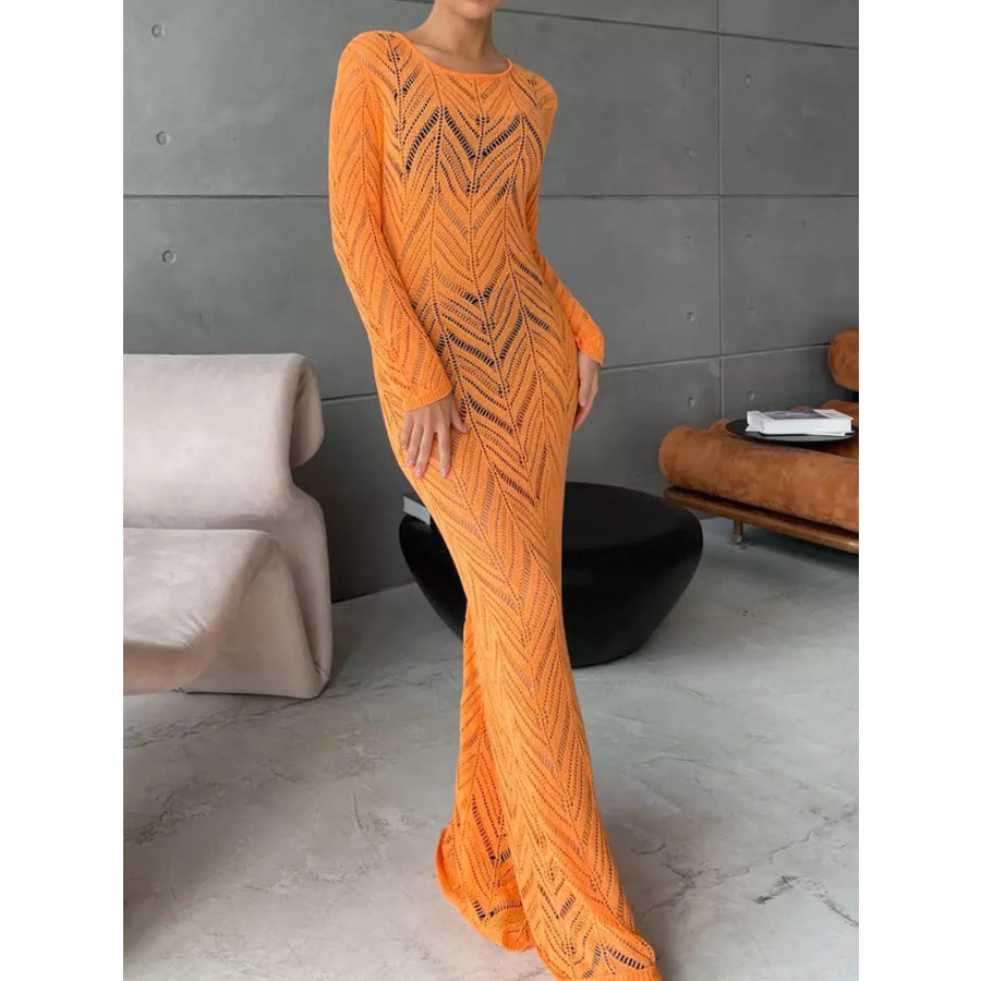 8f544492-2967-44ee-9647-1b283f06181b-Max-Origin