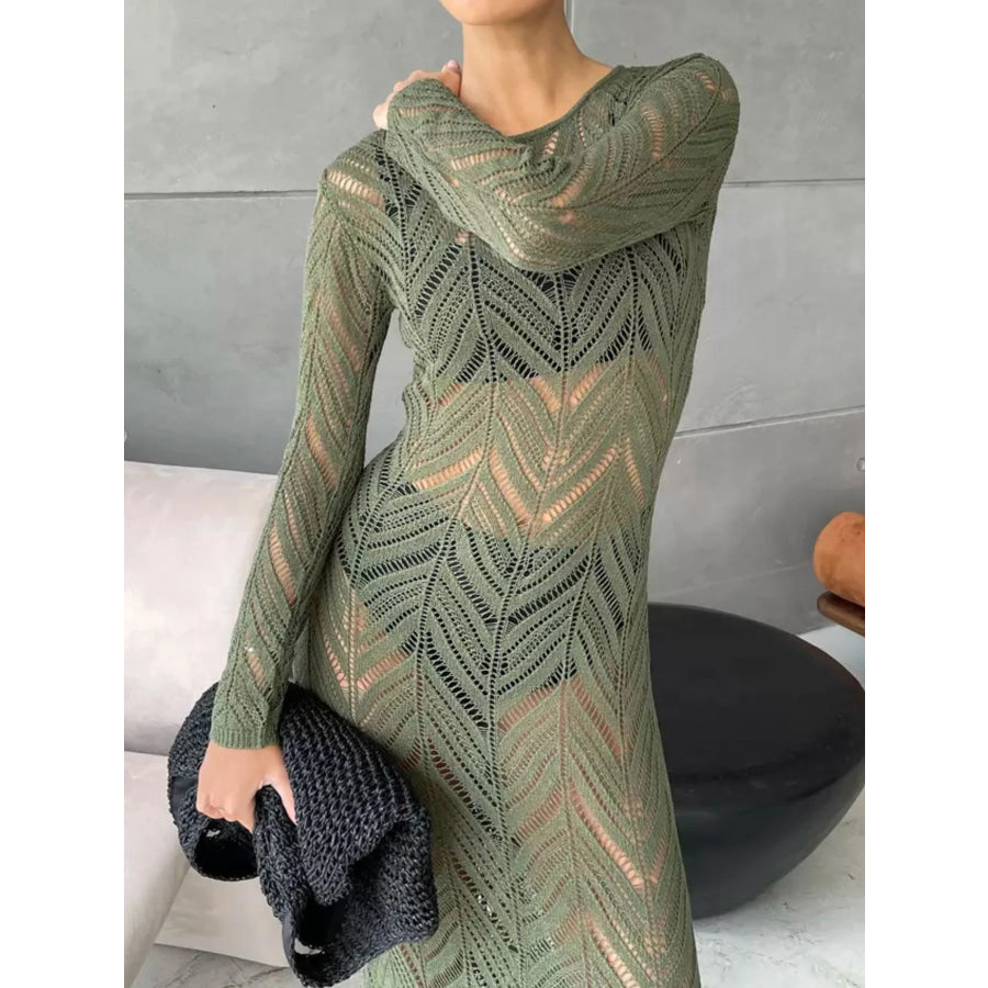 cdd0bf2b-d71f-4668-9c39-413f0a67d5de-Max-Origin