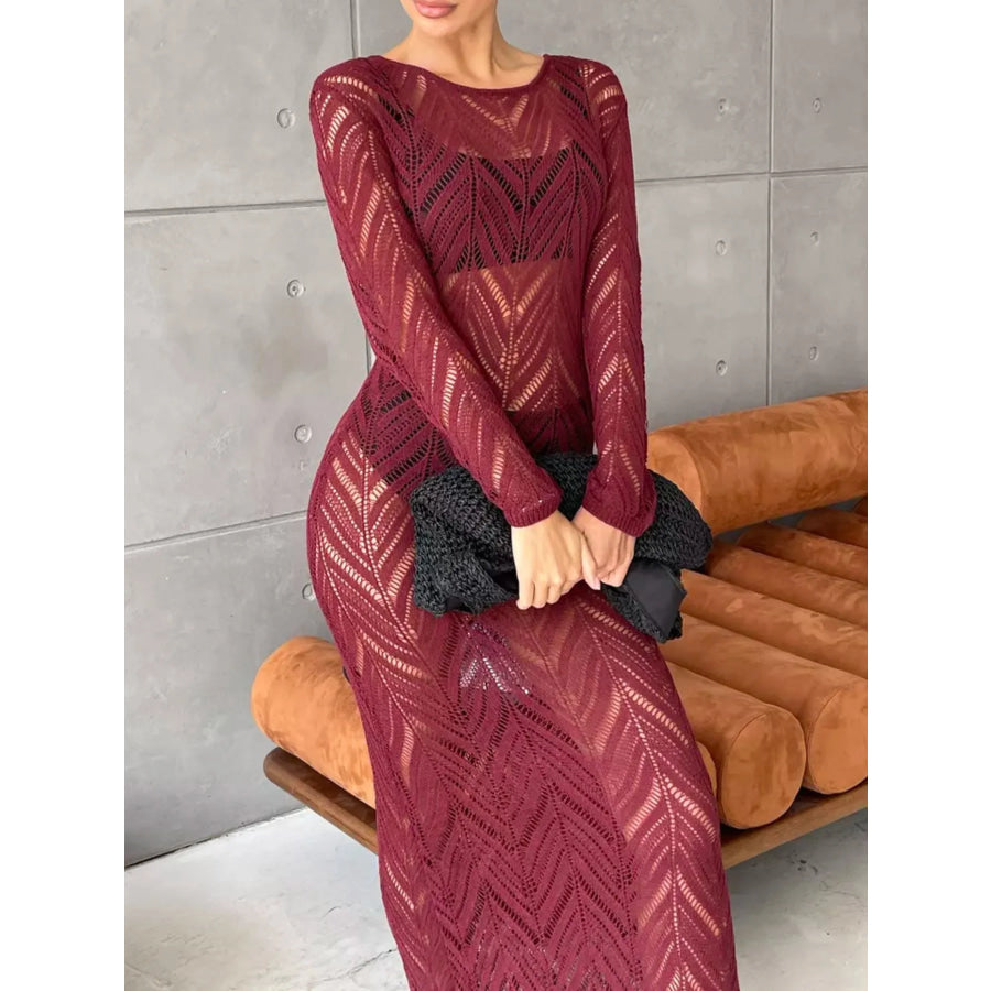 4f1a0bd2-7d3e-479c-8349-c6d032933682-Max-Origin