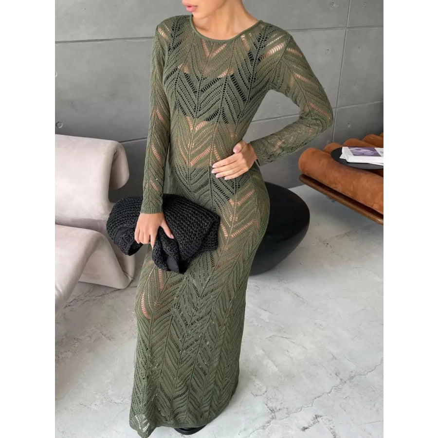 339e927f-c281-40e1-a171-49f7fd63e7ca-Max-Origin