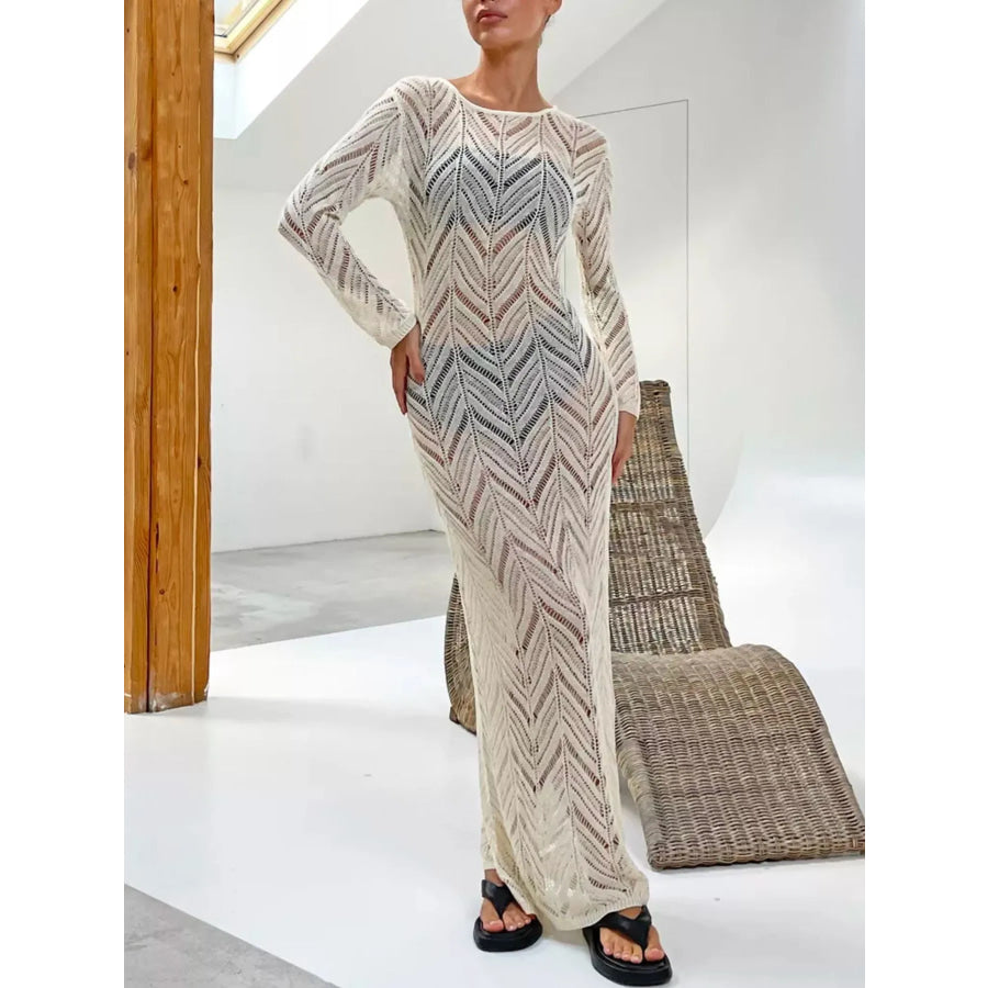 ccc50c59-80ec-4c20-b7f4-ac4d36168b3e-Max-Origin