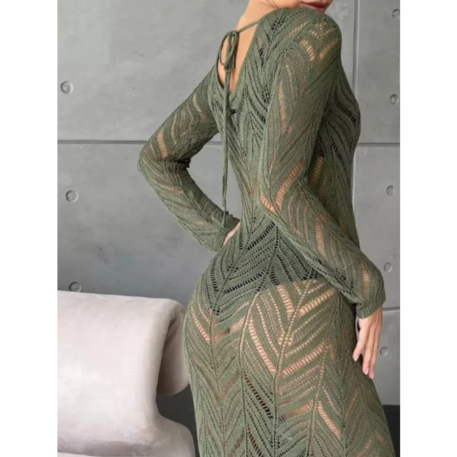 374d1f77-605f-41a6-8104-8b8dfa44c978-Max-Origin