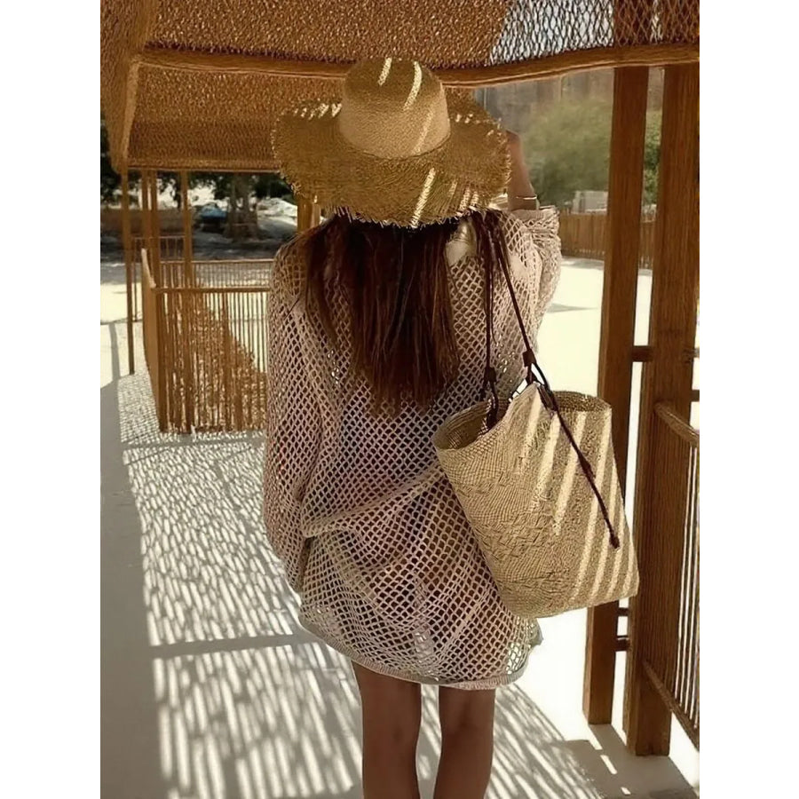 3d93b411-7a23-4519-a2a1-95084ed5fb8e-Max-Origin