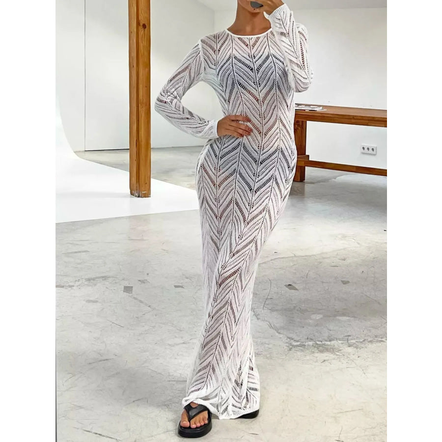 d9d3a4d8-bedc-49be-a908-161326d7eed4-Max-Origin