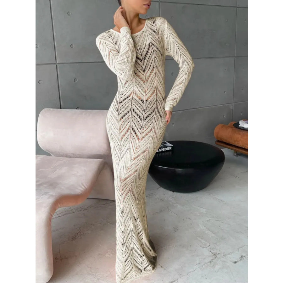 da377cae-76c9-4ce7-b04a-6b271e957105-Max-Origin