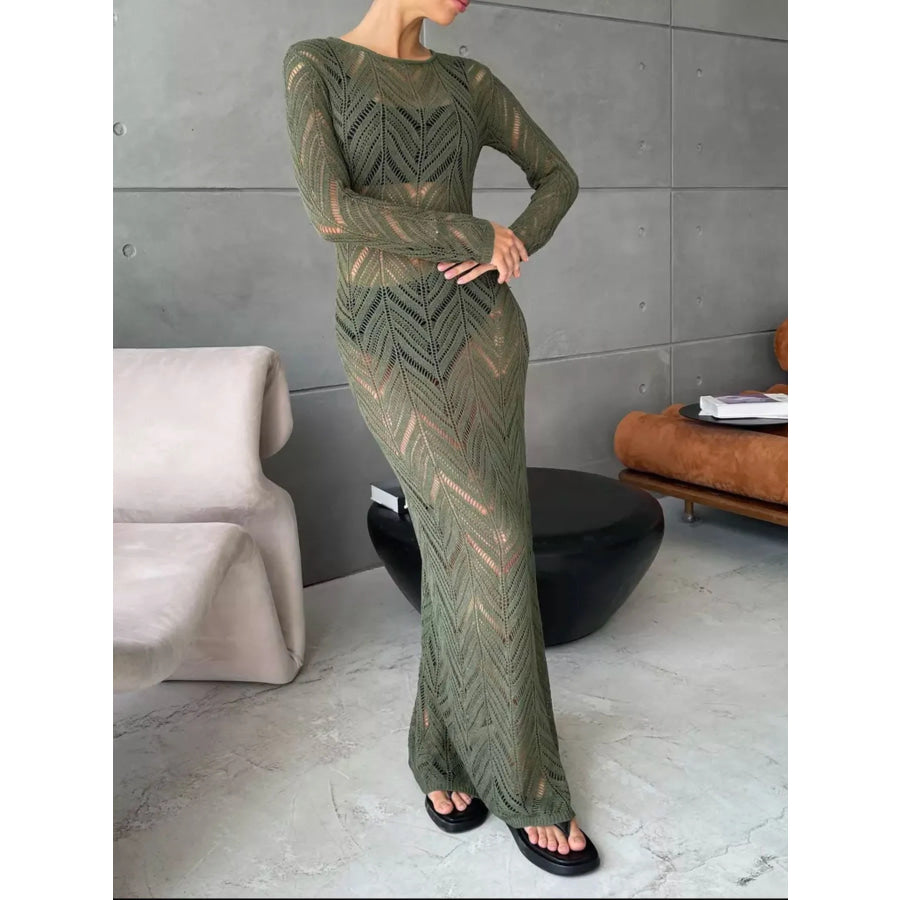 e9b41d08-9e54-4776-a7b8-e40d5637df77-Max-Origin