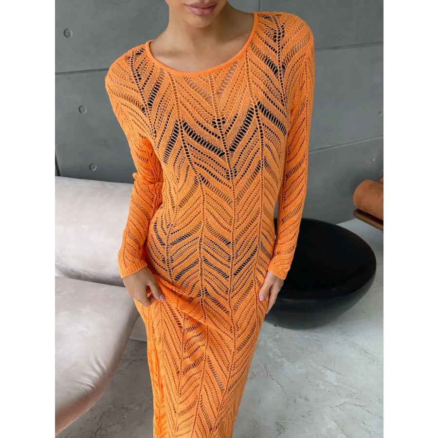 70cf193a-b84f-4ff5-a06d-73cc2957ab10-Max-Origin