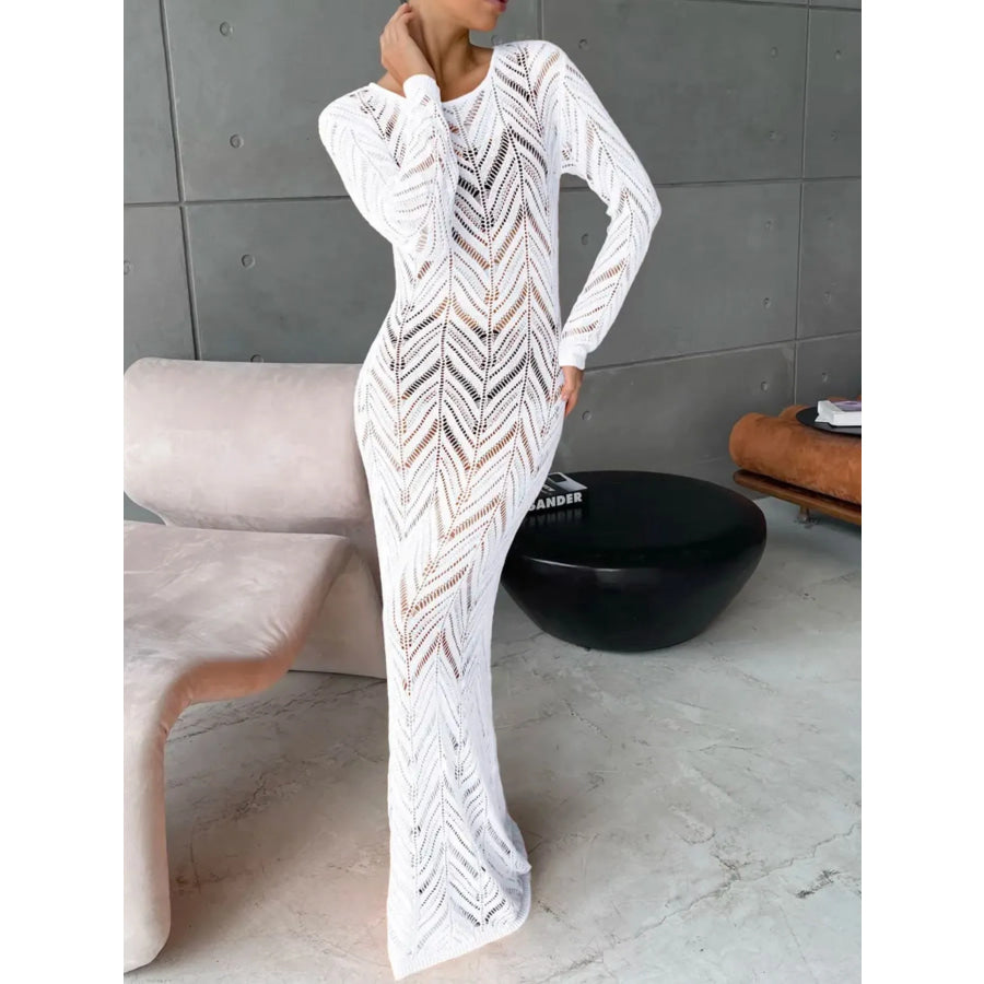 aa0529d7-d490-4d05-981a-cb9e1b6e06ed-Max-Origin