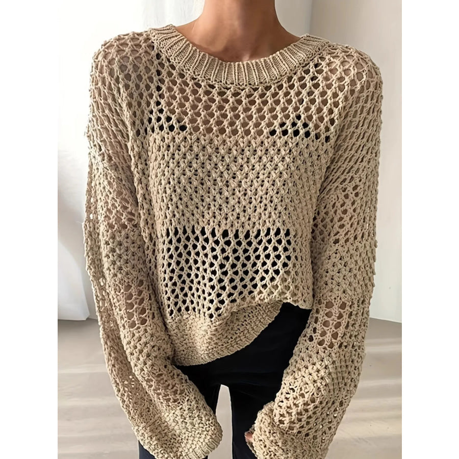 f84449913d19466383bab5ddca432346-Max-Origin