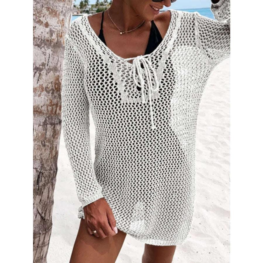 c5d0e6ff-7dcc-482c-96f1-32c81365952b-Max-Origin