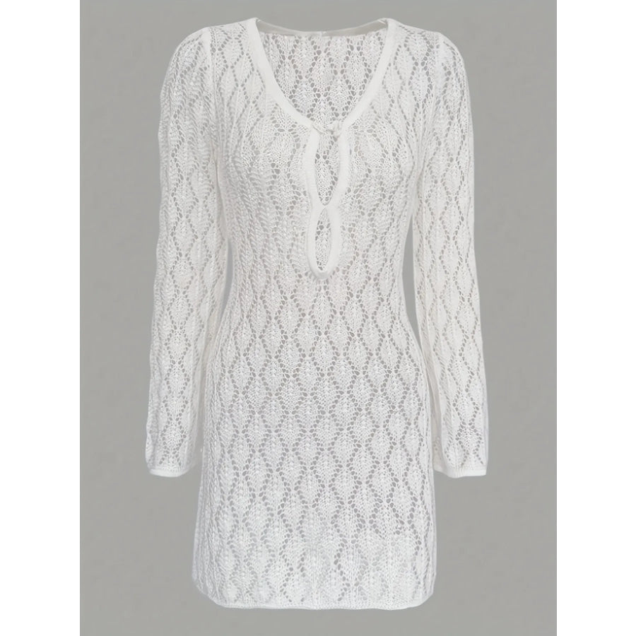 8027878ce6e44786892429a183344630-Max-Origin