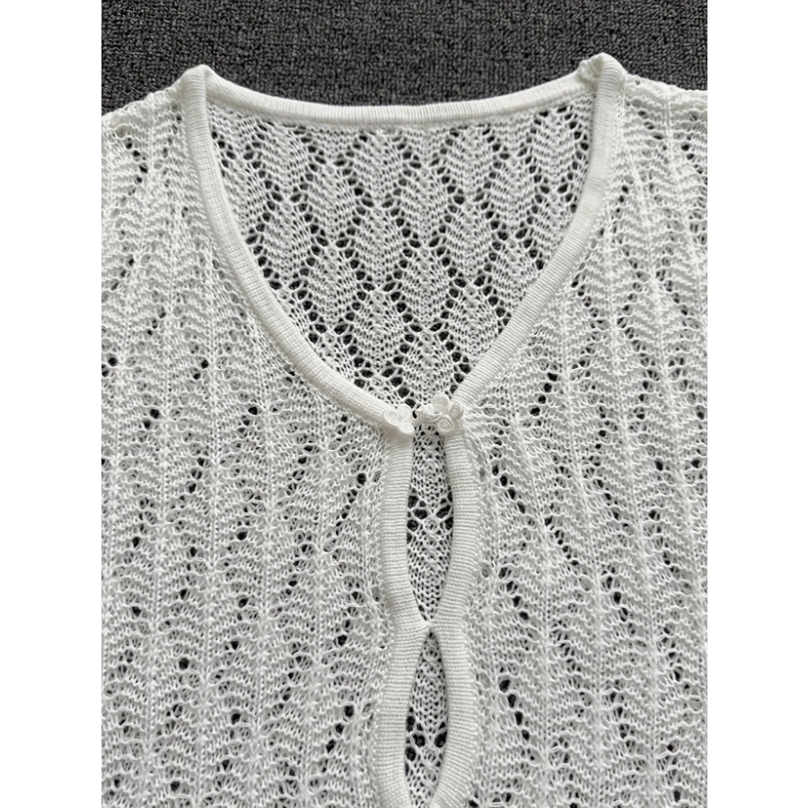 d543e6d03c4a49479498874af777a03d-Max-Origin