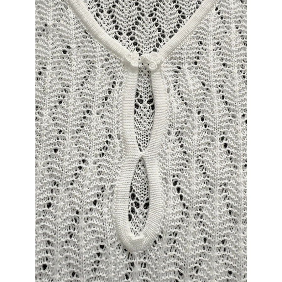 cb5f686f69e740ffa8a33aea9102596a-Max-Origin