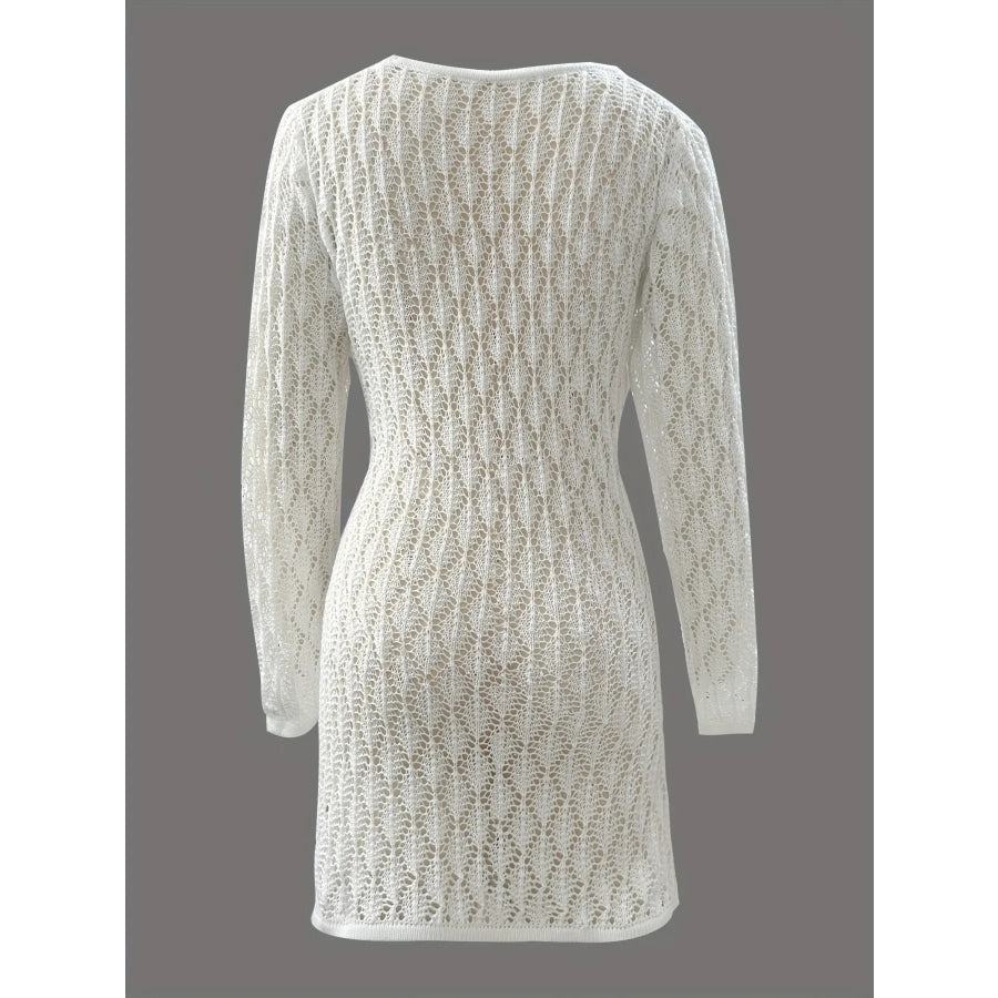 68fc15b9f2144db6bcc572c5a82bfaa5-Max-Origin