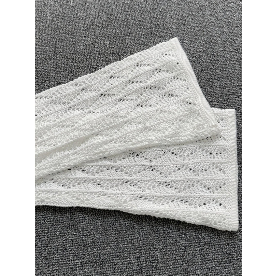 ab5d40f4fdd347428ef8a372eee0f484-Max-Origin