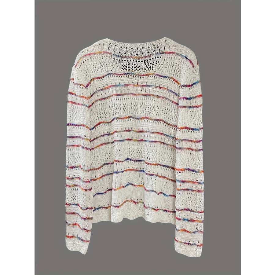 dc92959366e4407887a35696d0520d68-Max-Origin