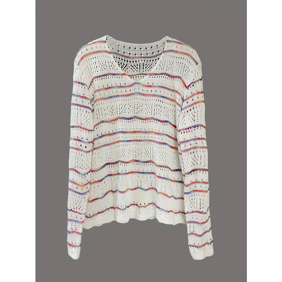 99298839908941888b89982a9c0c9123-Max-Origin