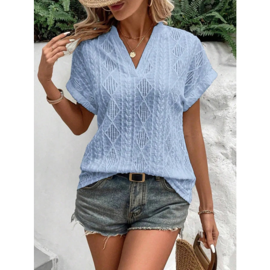 70015863-849e-4277-9df0-5751e3cfa0a3-Max