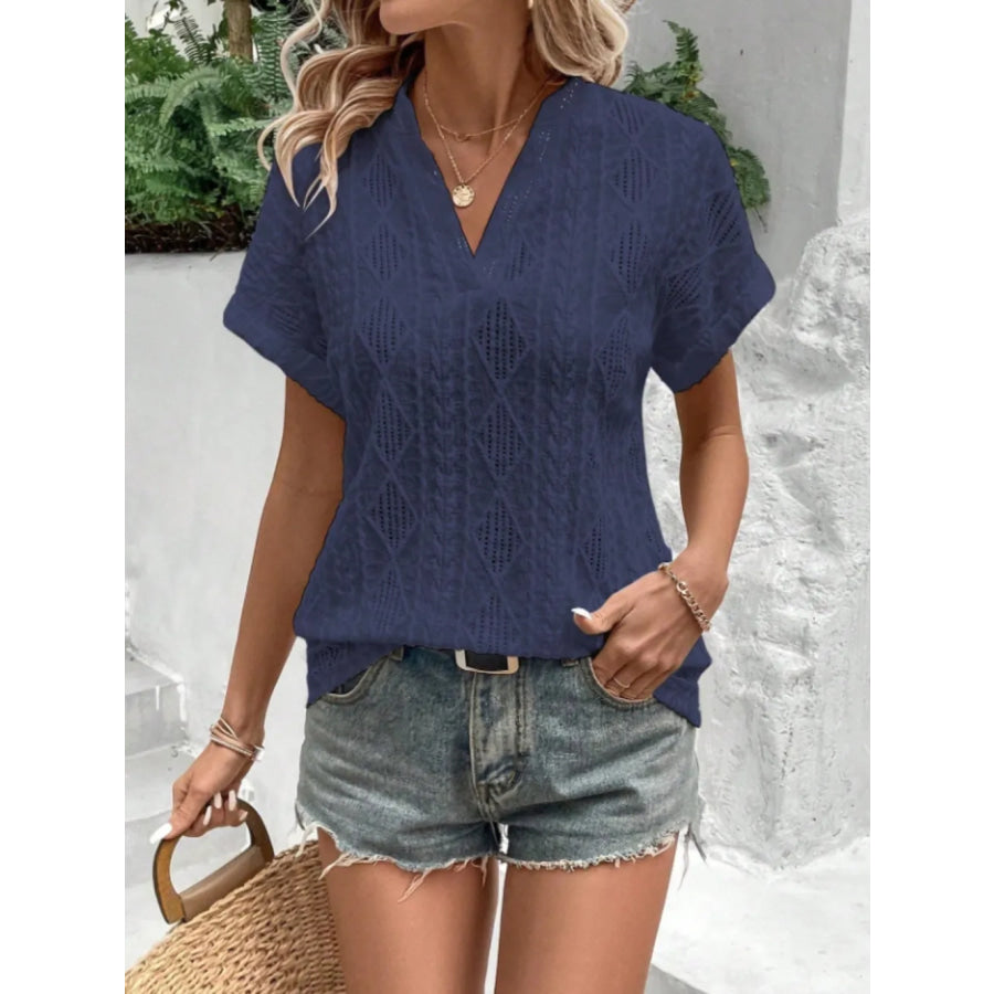 26ea5289-9dbf-4f3c-bf2f-ae2dbb001def-Max