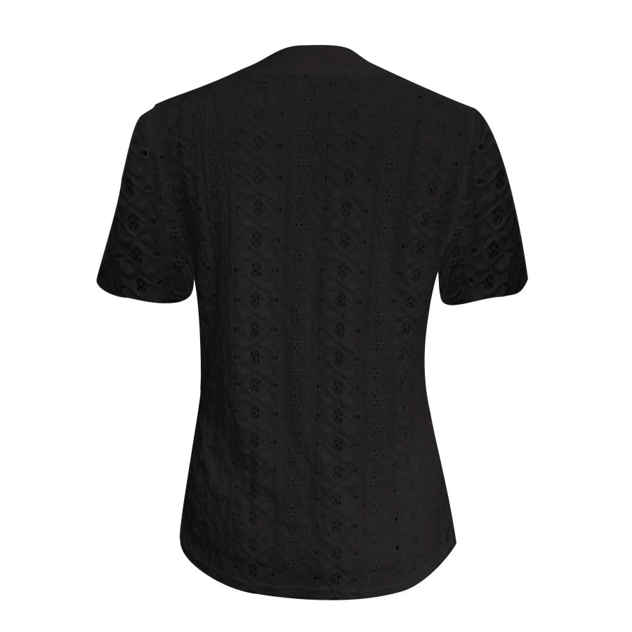 adcddf70-4137-420b-9d98-b4e3a281662d-Max-Origin