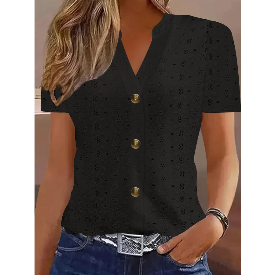 812240db-db6f-4f95-a725-80902172b7f7-Max-Origin