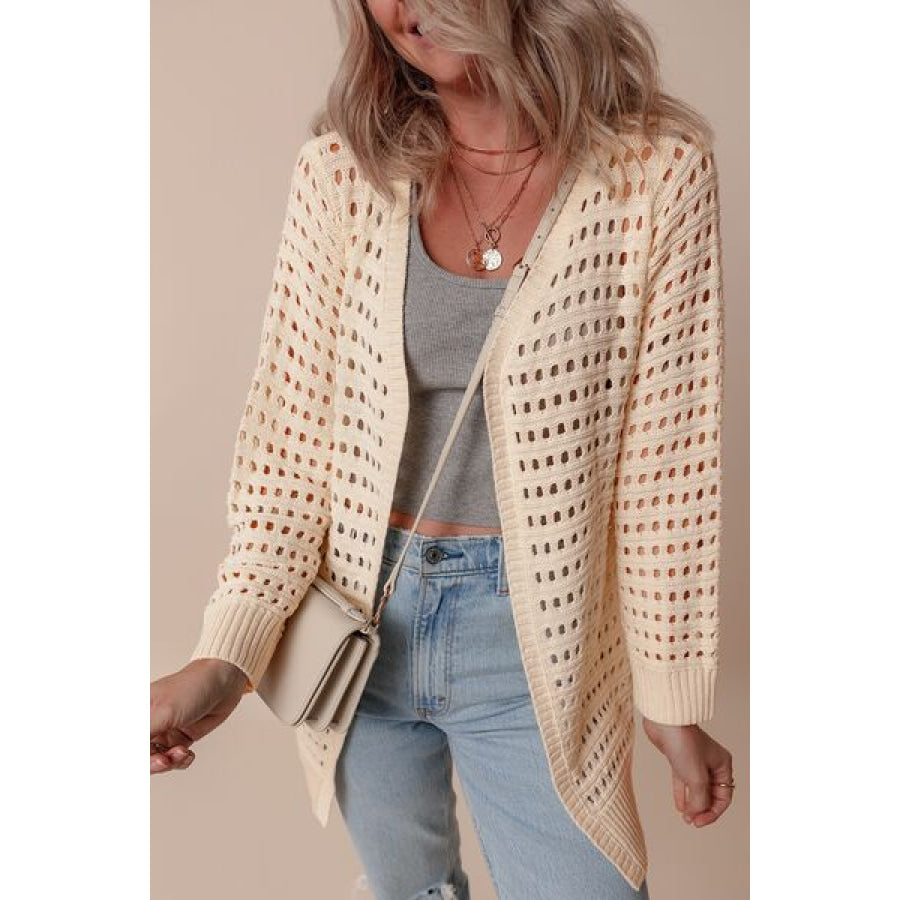 864c868a-26ae-4409-b456-4dff69b34687-Min