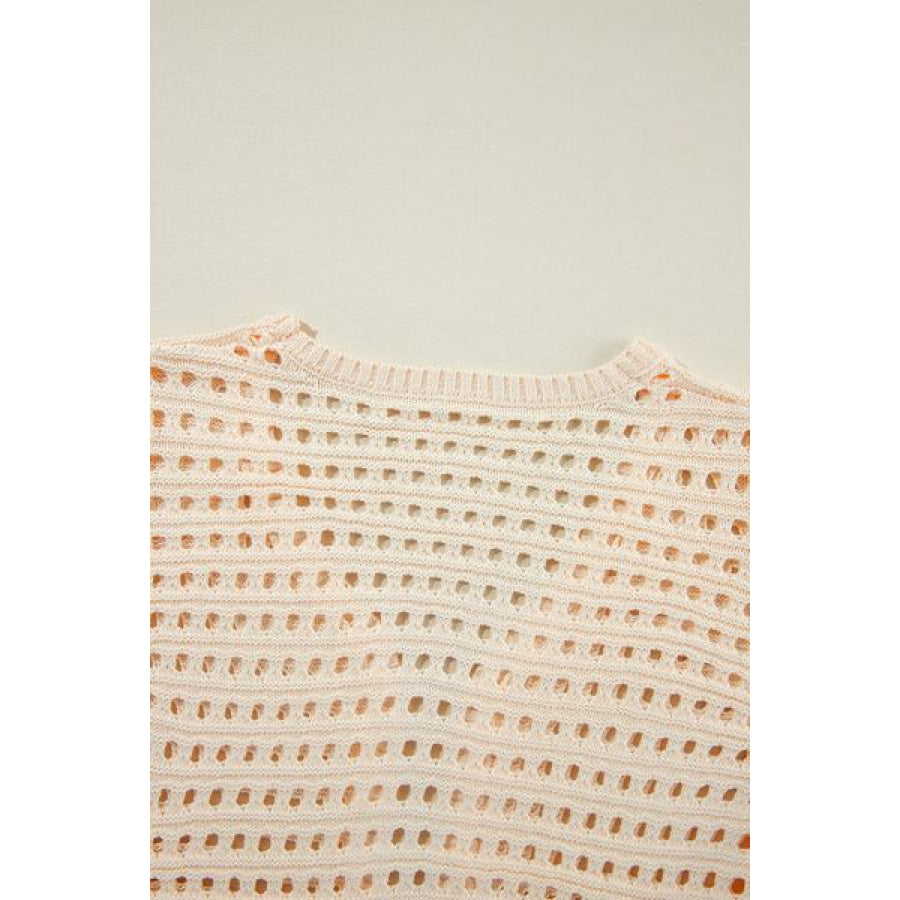 4b74d8ce-3084-4a3d-a772-4b6e429edbad-Min