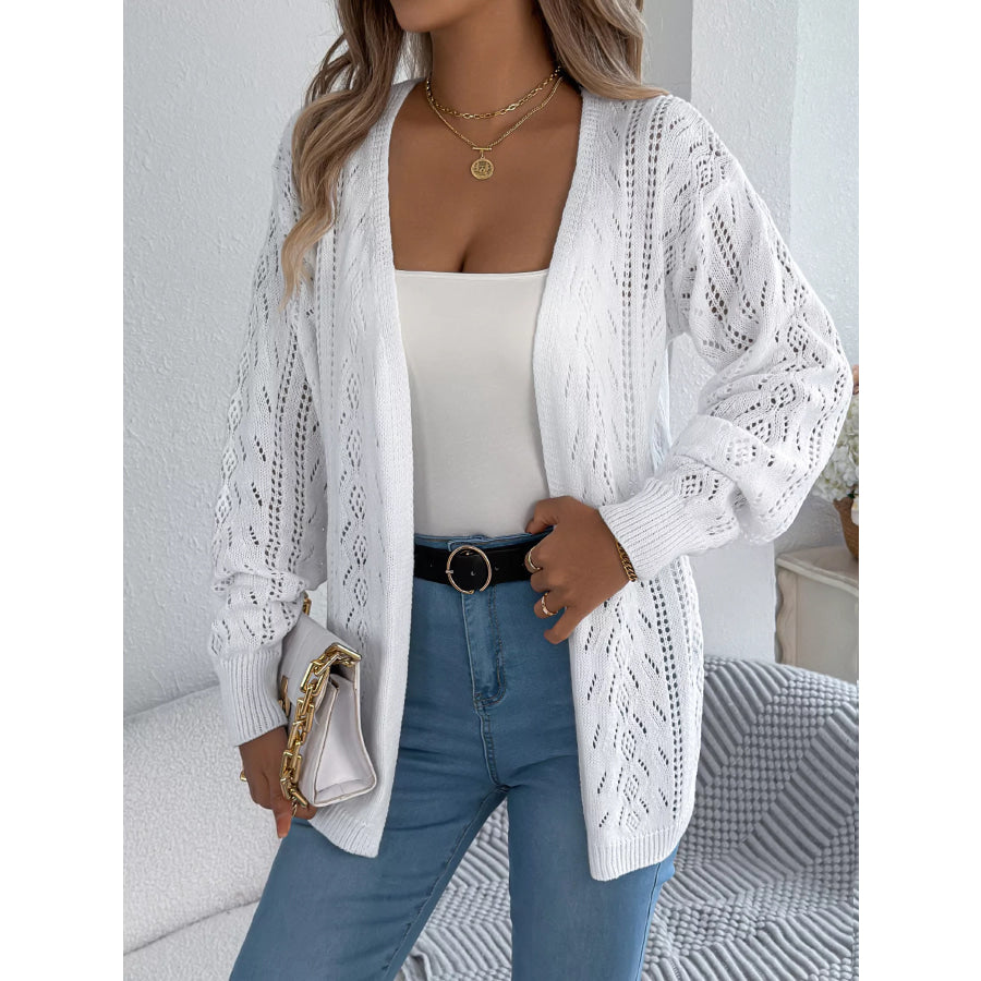 a1a402133da3472a9286ba1baa600814-Max-Origin