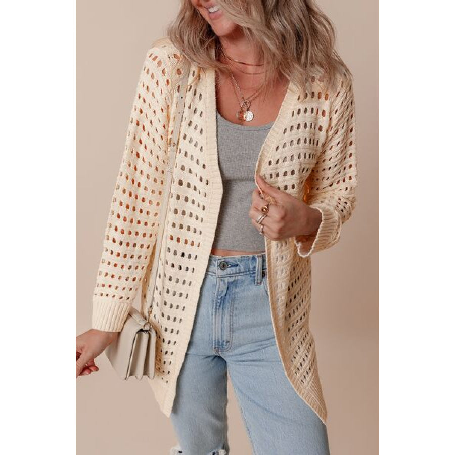 cc7aa48f-4132-4dc1-8ba7-3bc5fe57f0c6-Min