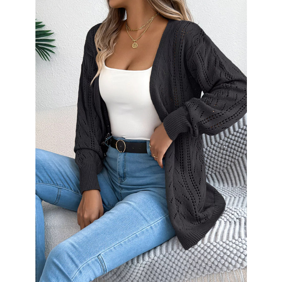 b04db12470034f49a214d653f0948e1f-Max-Origin