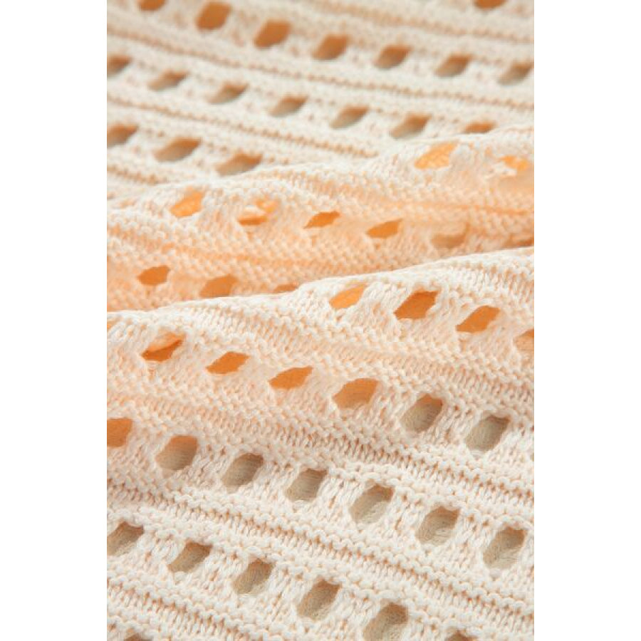 68433db2-5795-442b-a0ea-b551de533940-Min