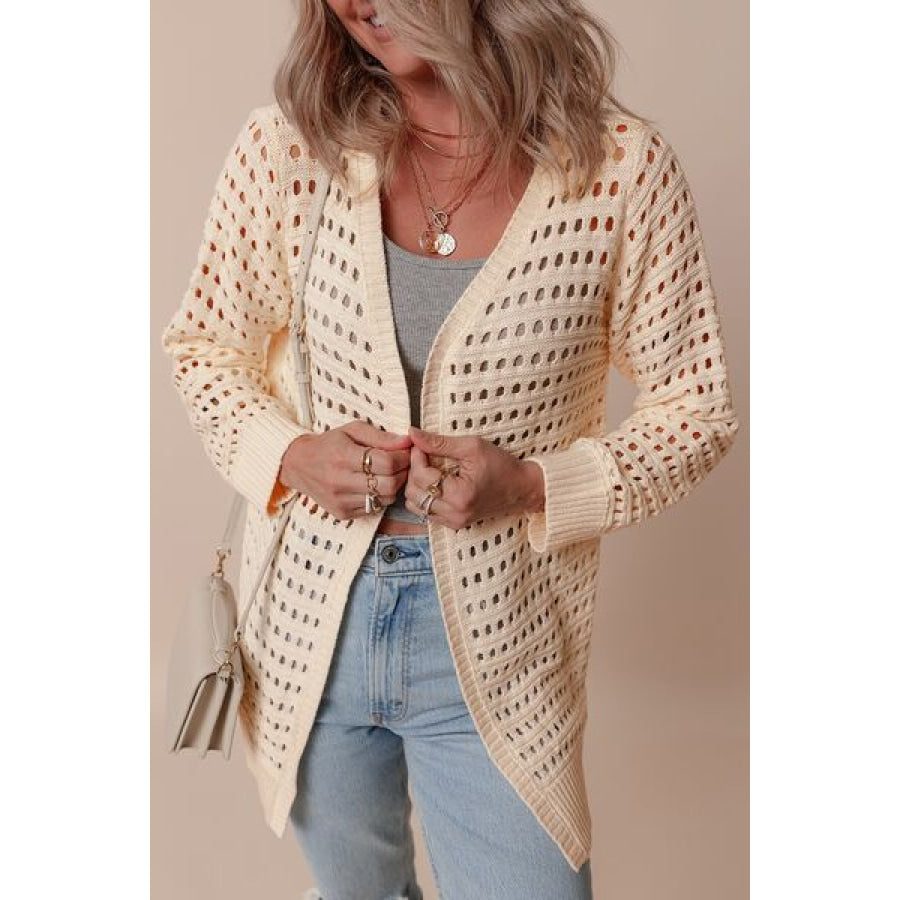 12110eb2-4328-41d0-b3f7-ae93a165092b-Min