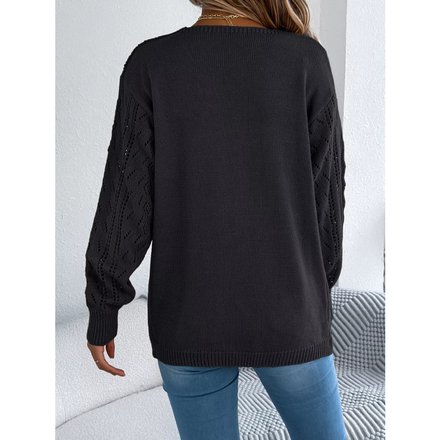 3fefbfe6abce4aca9bf0d164c9ff5636-Max-Origin