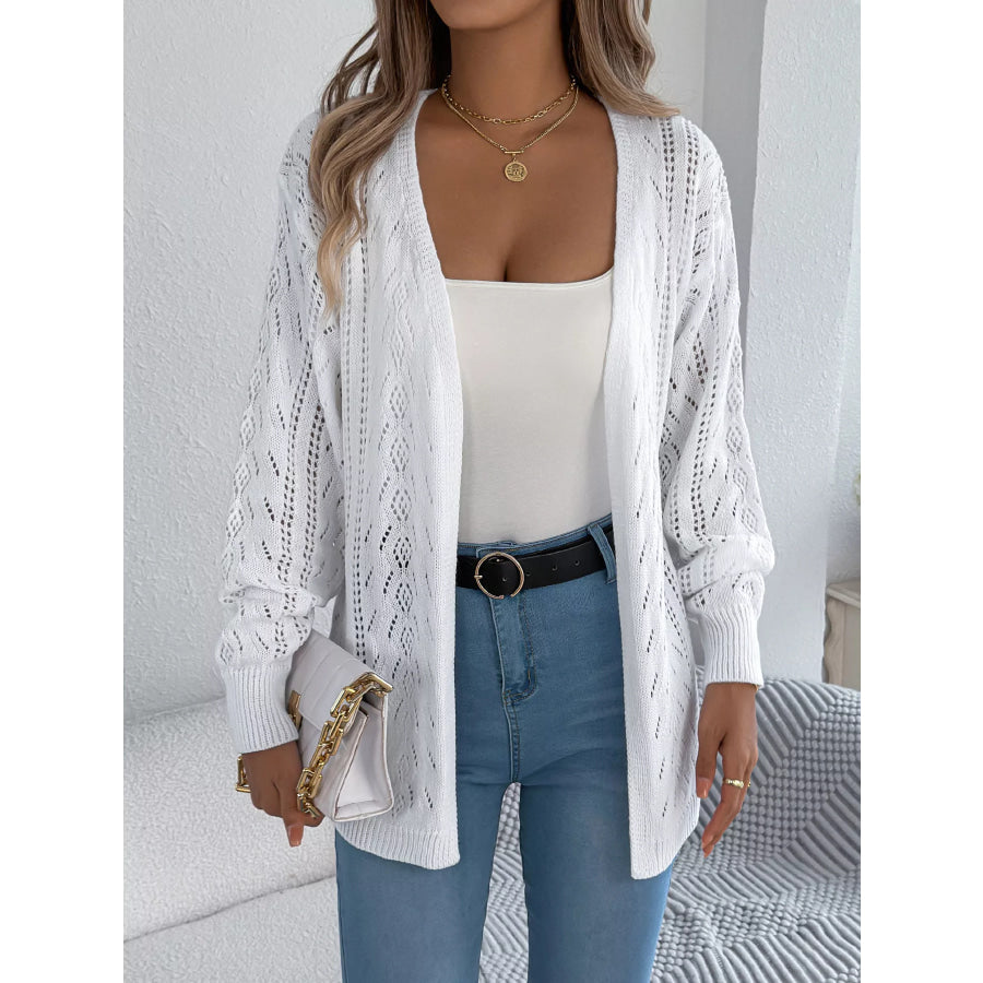 69b311295a2543b0bfacb03e3267d96e-Max-Origin