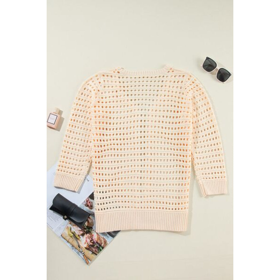 27e12044-1ac6-49ff-8a56-5fac86bfafb6-Min