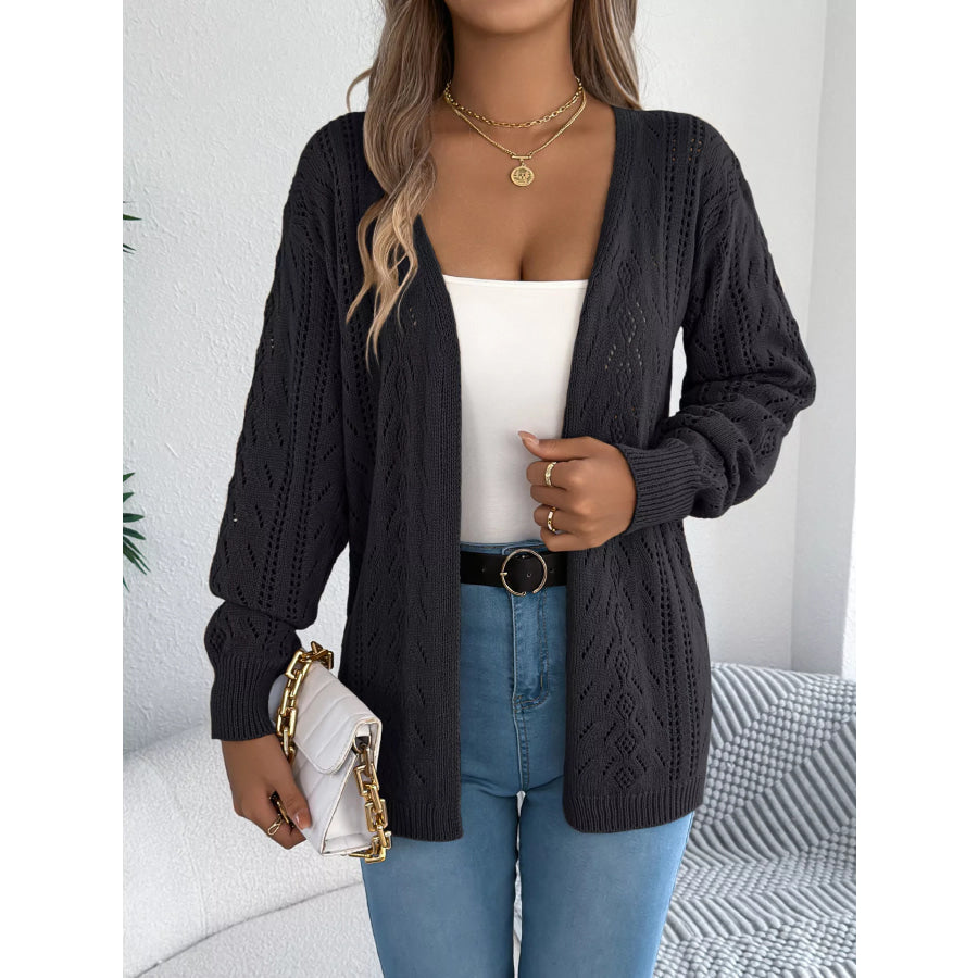 11b979b8be304c6c898177ca1419c60a-Max-Origin