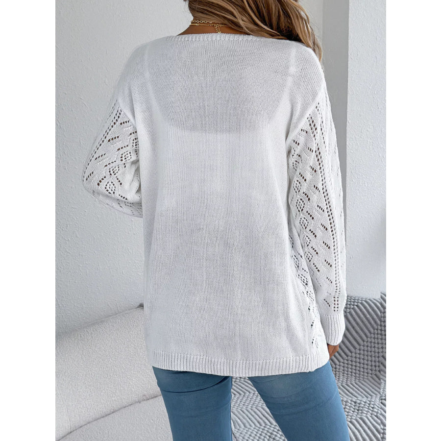 aa943d8f6af64973917cb7583d16c81b-Max-Origin